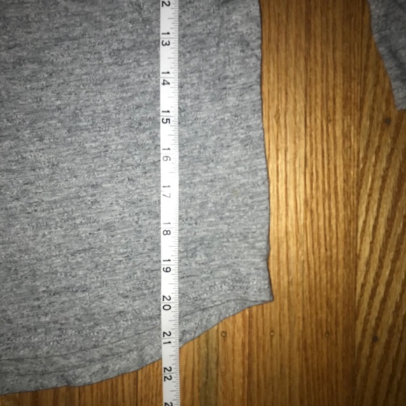 Jcrew bird t shirt - Picture 2 of 8